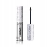 Transparentná riasenka L'Oreal Plump & Set Brow Mascara Transparentná riasenka L'Oreal Plump & Set Brow Mascara