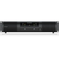Stereo zosilňovač Behringer NX3000