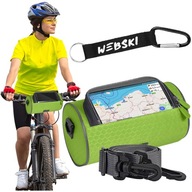 VODEODOLNÉ DRŽIAK ZÁSUVKY NA BICYKEL PUZDRO NA TELEFÓN TAŠKA HODINKY S PÁSKOM VODEODOLNÉ DRŽIAK ZÁSUVKY NA BICYKEL PUZDRO NA TELEFÓN TAŠKA HODINKY S PÁSKOM