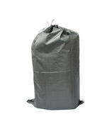 SILNÉ UHĽNÉ VRECKO SRUŤ 25KG 50X80 ŤAHA 20 ks SILNÉ UHĽNÉ VRECKO SRUŤ 25KG 50X80 ŤAHA 20 ks