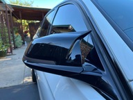 Kryty telesa zrkadla BMW F20 F22 F30 F32 E84 Kryty telesa zrkadla BMW F20 F22 F30 F32 E84