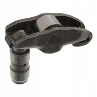Zdvihátko ventilu Febi Bilstein 48797 Zdvihátko ventilu Febi Bilstein 48797