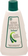 SELSUN 2,5% ŠAMPÓN 60ml PSORIÁZA LUPINA Psoriáza SELSUN 2,5% ŠAMPÓN 60ml PSORIÁZA LUPINA Psoriáza