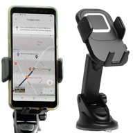 DRŽIAK DO AUTO NA TELEFÓN OKNO KOKPIT MRIEŽKA AUTOMOBILOV DRŽIAK DO AUTO NA TELEFÓN OKNO KOKPIT MRIEŽKA AUTOMOBILOV