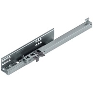 BLUM 551H3351B TANDEM čiastočný výsuv 335mm ĽAVÝ BLUM 551H3351B TANDEM čiastočný výsuv 335mm ĽAVÝ