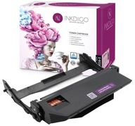 Náhradný bubon pre SAMSUNG XPRESS M2875FW M2885FW Náhradný bubon pre SAMSUNG XPRESS M2875FW M2885FW