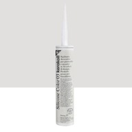 Kerakoll Silicone color 03 310ml Kerakoll Silicone color 03 310ml