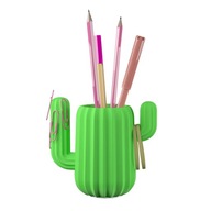 Organizér kancelársky kontajner na náradie CACTUS Organizér kancelársky kontajner na náradie CACTUS