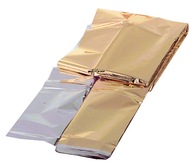 NRC McKinley Fólia 137228 210cm x 160cm NRC McKinley Fólia 137228 210cm x 160cm
