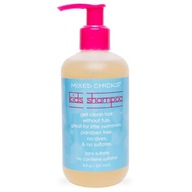 MIXED CHICKS Kids Shampoo šampón na detské kučery MIXED CHICKS Kids Shampoo šampón na detské kučery