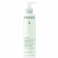 Caudalie Vinoclean odličovacie mlieko 200 ml Caudalie Vinoclean odličovacie mlieko 200 ml