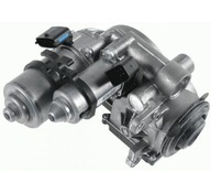 Sachs 3981000092 Modul radenia prevodových stupňov 2452.C5 Sachs 3981000092 Modul radenia prevodových stupňov 2452.C5
