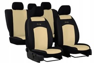 Ekokožené autopoťahy pre SEAT Leon Toledo Ekokožené autopoťahy pre SEAT Leon Toledo