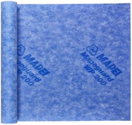 MAPEGUARD WP 200 hydroizolačná rohož MAPEI membrána na obklady, vinyly 1 m MAPEGUARD WP 200 hydroizolačná rohož MAPEI membrána na obklady, vinyly 1 m