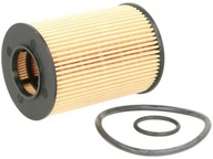 OLEJOVÝ FILTER MERCEDES A TRIEDA W169 1,5-2,0 04-12 OLEJOVÝ FILTER MERCEDES A TRIEDA W169 1,5-2,0 04-12