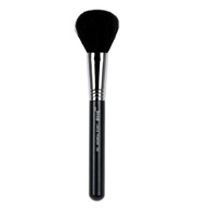 JESSUP Professional Series Brush Large Powder veľký štetec na púder 150 JESSUP Professional Series Brush Large Powder veľký štetec na púder 150
