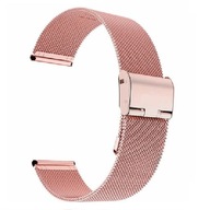 Náramok / Remienok pre Xiaomi Amazfit GTS 3 COLORS | Náramok / Remienok pre Xiaomi Amazfit GTS 3 COLORS |