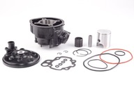 CYLINDER AM6 APRILIA RS RX YAMAHA DT TZR TUNING 90 CYLINDER AM6 APRILIA RS RX YAMAHA DT TZR TUNING 90