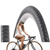 Pneumatika na bicykel 28x1 3 8x1 5 8 pneumatika 37-622 cestná pneumatika 700x35c 28 palcov Pneumatika na bicykel 28x1 3 8x1 5 8 pneumatika 37-622 cestná pneumatika 700x35c 28 palcov