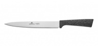 Nóż kuchenny do mięsa 20 cm Gerlach Smart Granit