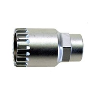 Univerzálny kľúč na stredovú konzolu Shimano Kenli Univerzálny kľúč na stredovú konzolu Shimano Kenli
