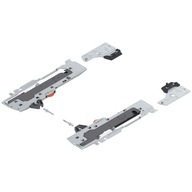 Sada BLUM T60B3560 TIP-ON BLUMOTION pre TANDEMBOX Sada BLUM T60B3560 TIP-ON BLUMOTION pre TANDEMBOX