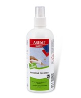 AKEMI QUARTZ INTENSIVE CLEANER ČISTIACI QUARTZ AKEMI QUARTZ INTENSIVE CLEANER ČISTIACI QUARTZ