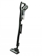 Deerma DX700s káblový stojaci vysávač, sivý Deerma DX700s káblový stojaci vysávač, sivý