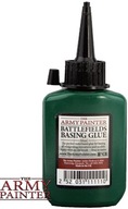 Army Painter - Battlefields Baseing Glue Army Painter - Battlefields Baseing Glue