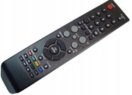 DIAĽKOVÉ OVLÁDANIE PRE SAMSUNG PS50C91HX/UMG QUALITY DIAĽKOVÉ OVLÁDANIE PRE SAMSUNG PS50C91HX/UMG QUALITY