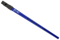 CLARKE TINWHISTLE Flageolet v kľúči C CLARKE TINWHISTLE Flageolet v kľúči C