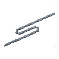 Reťaz SHIMANO CN4601 10-st - 116 buniek Reťaz SHIMANO CN4601 10-st - 116 buniek