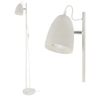 Stojacia lampa stojaca na čítanie 150cm 40W