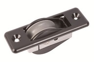 BLOK ZAPÍŠANÉHO STOŽIARA 39mm HT92319 - 15644 BLOK ZAPÍŠANÉHO STOŽIARA 39mm HT92319 - 15644