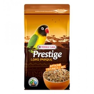 VERSELE-LAGA africký papagáj Loro Parque Mix 1kg VERSELE-LAGA africký papagáj Loro Parque Mix 1kg