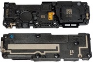 Hudobný reproduktor s bzučiakom Samsung S20 FE /5G G780 G781