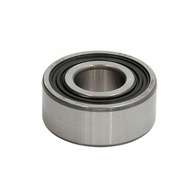 LOŽISKO SKF 62202/2RSC3 SUZUKI VZ 800 1997- ATHENA LOŽISKO SKF 62202/2RSC3 SUZUKI VZ 800 1997- ATHENA