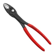KLIEŠTE PREDNÉ DRŽANIE TwinGrip 200 KNIPEX KLIEŠTE PREDNÉ DRŽANIE TwinGrip 200 KNIPEX
