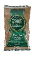 [AK] HEERA KMÍN MLETÝ PRÁŠOK 400G
