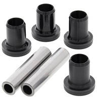 SADA NA OPRAVU SWINGARM PREDNÝ HORE/DOL POLARIS RANGER 500/700/800/900 SADA NA OPRAVU SWINGARM PREDNÝ HORE/DOL POLARIS RANGER 500/700/800/900
