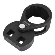 A-27TW44 KĽÚČ NA VIAZACIU TYČ 27-44MM A-27TW44 KĽÚČ NA VIAZACIU TYČ 27-44MM