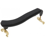 Opierka na husle, Muco SR-2 1/2 rebra Opierka na husle, Muco SR-2 1/2 rebra