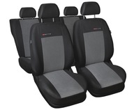 Autopoťahy pre HYUNDAI TUCSON Autopoťahy pre HYUNDAI TUCSON
