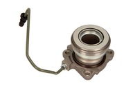 SPOJKA PREVODOVKA OPEL ASTRA/CORSA/VECTRA SPOJKA PREVODOVKA OPEL ASTRA/CORSA/VECTRA
