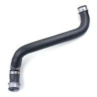 pre Mercedes W211 E350 2006-2009 nádrž na vodu pre Mercedes W211 E350 2006-2009 nádrž na vodu