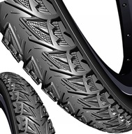 MITAS TIRE SEPIA V71 26x1,75 47-559 SMOOTH CITY MITAS TIRE SEPIA V71 26x1,75 47-559 SMOOTH CITY