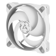 Arctic BioniX P120 - Ventilátor 120 mm sivo/biely