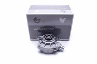 VÁKUOVÉ ČERPADLO INTERSTAR PRIMASTAR 1465000Q0A VÁKUOVÉ ČERPADLO INTERSTAR PRIMASTAR 1465000Q0A