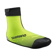 S1100X Soft Shell chrániče, žlté, veľkosť L S1100X Soft Shell chrániče, žlté, veľkosť L