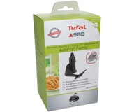 Mixér pre fritézu Tefal ActiFry AW95001612A Mixér pre fritézu Tefal ActiFry AW95001612A